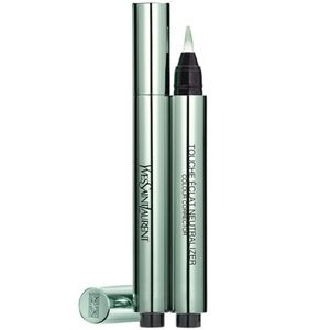 YSL Touché Eclat Corrector - Green